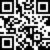 https://isna.ir/xdVzfX