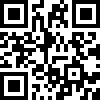 https://isna.ir/xdHf6h