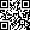 https://isna.ir/xdS6XZ