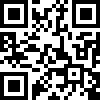 https://isna.ir/xdNmSF