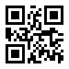 isna.ir/xd3FNs