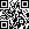 https://isna.ir/xdJsyn