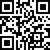 https://isna.ir/x3hyKT