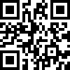 https://isna.ir/xdMcmV