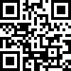 https://isna.ir/xdGTvj
