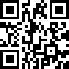 https://isna.ir/xdMXXV