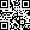 https://isna.ir/xcZLD4