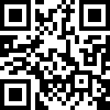 https://isna.ir/xdN4dy