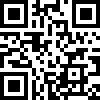 https://isna.ir/xdPR3N