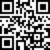 https://isna.ir/xdWGhN