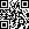 https://isna.ir/xdWbDK