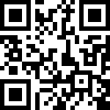 https://isna.ir/xdLfwv