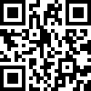 https://isna.ir/xdW6bp