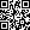 https://isna.ir/xdNNPC