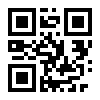 isna.ir/xdDmP7