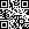 https://isna.ir/xdFQ5j