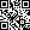 https://isna.ir/xdQNGf