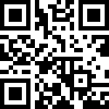 https://isna.ir/xdVZMX
