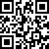 https://isna.ir/xdMYCv