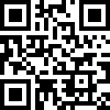 https://isna.ir/xd4vD7