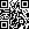 https://isna.ir/xdQczj