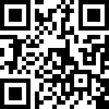 https://isna.ir/xdVxgp