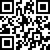 https://isna.ir/xdFYtY