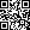 https://isna.ir/xdFhRD