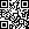 https://isna.ir/xdQrKs