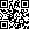 https://isna.ir/xcY9xc