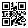 isna.ir/xd4L5h
