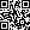 https://isna.ir/xdSdwm
