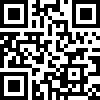 https://isna.ir/xdTc8t
