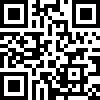 https://isna.ir/xdTKLz