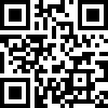 https://isna.ir/xdPZKm