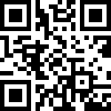 https://isna.ir/xdK62P