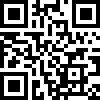 https://isna.ir/xdNsCw