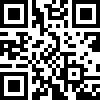 https://isna.ir/xdQK6y