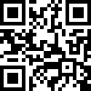 https://isna.ir/xdNMs5