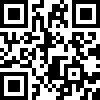 https://isna.ir/xd4p89