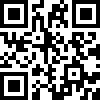 https://isna.ir/xd37HC