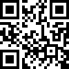 https://isna.ir/xdKhyX