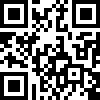 https://isna.ir/xcZNgt