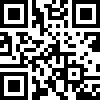 https://isna.ir/xcXV57