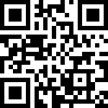 https://isna.ir/xdSCRz