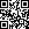 https://isna.ir/xdKy55