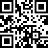 https://isna.ir/xdNH8X
