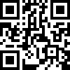 https://isna.ir/xgnD9