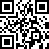 https://isna.ir/xdPPmF