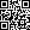 https://isna.ir/xdWzBC